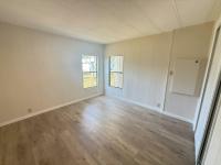 1985 Palm HS Manufactured Home