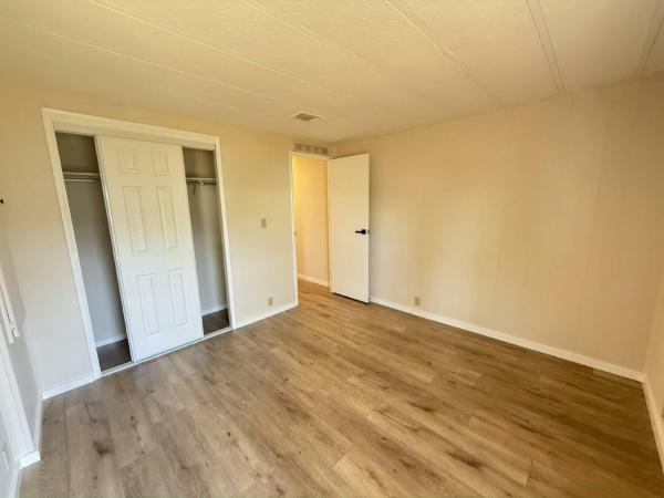 1985 Palm HS Manufactured Home