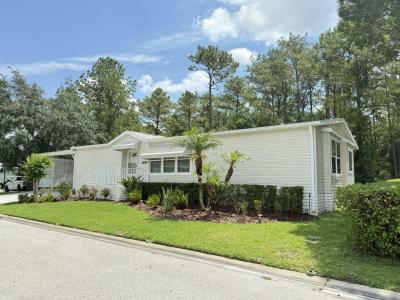 Mobile Home at 3685 Coconut Palm Circle Oviedo, FL 32765