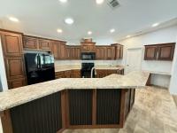 2017 Skyline Silver Springs 5329 Manufactured Home