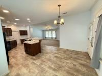 2017 Skyline Silver Springs 5329 Manufactured Home