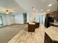 2017 Skyline Silver Springs 5329 Manufactured Home