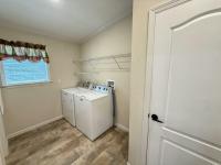 2017 Skyline Silver Springs 5329 Manufactured Home