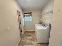 2017 Skyline Silver Springs 5329 Manufactured Home