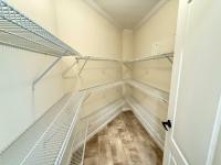 2017 Skyline Silver Springs 5329 Manufactured Home