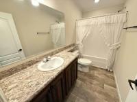 2017 Skyline Silver Springs 5329 Manufactured Home