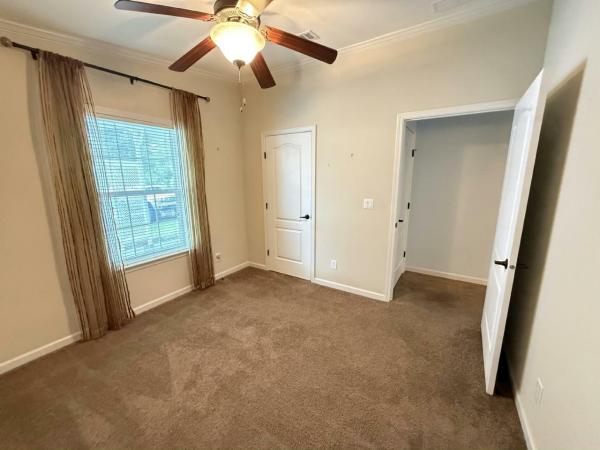 2017 Skyline Silver Springs 5329 Manufactured Home