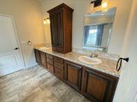 2017 Skyline Silver Springs 5329 Manufactured Home