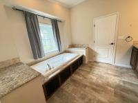 2017 Skyline Silver Springs 5329 Manufactured Home