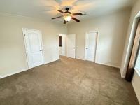 2017 Skyline Silver Springs 5329 Manufactured Home