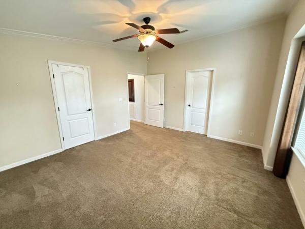 2017 Skyline Silver Springs 5329 Manufactured Home