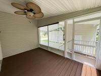 2017 Skyline Silver Springs 5329 Manufactured Home