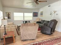 1982 PALM Manufactured Home