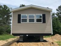 2025 CMH Manufacturing, Inc. mobile Home