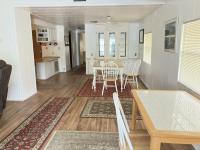 1982 PALM Manufactured Home
