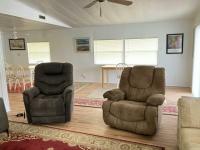1982 PALM Manufactured Home