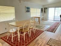 1982 PALM Manufactured Home