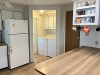 1982 PALM Manufactured Home