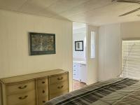 1982 PALM Manufactured Home