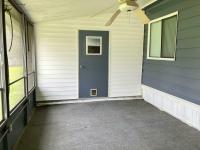 1982 PALM Manufactured Home