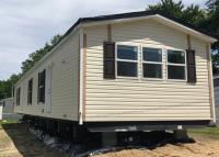 2025 CMH Manufacturing, Inc. mobile Home