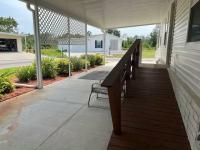 2013 Skyline HS Manufactured Home