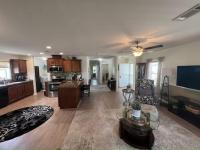 2013 Skyline HS Manufactured Home