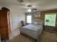 2013 Skyline HS Manufactured Home