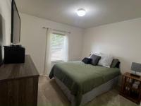 2013 Skyline HS Manufactured Home