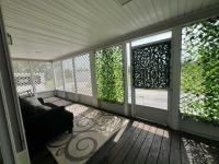 2013 Skyline HS Manufactured Home