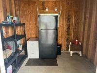 2013 Skyline HS Manufactured Home
