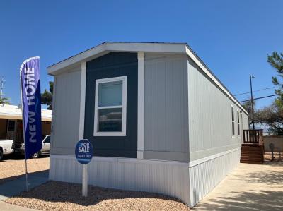 Photo 2 of 9 of home located at 5300 East Desert Inn Rd #301 Las Vegas, NV 89122