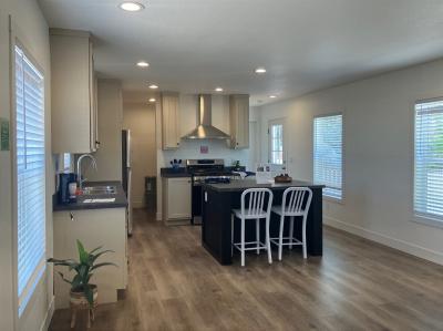 Photo 3 of 9 of home located at 5300 East Desert Inn Rd #301 Las Vegas, NV 89122