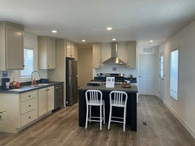 Photo 4 of 9 of home located at 5300 East Desert Inn Rd #301 Las Vegas, NV 89122