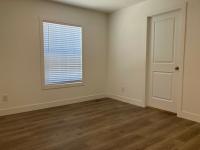2025 CMH Manufacturing West, Inc. mobile Home