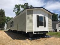 2025 CMH Manufacturing, Inc. mobile Home