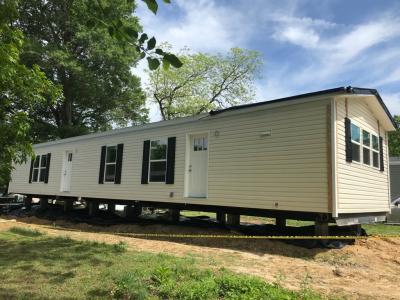 Mobile Home at 20545 Treetop Road Lexington Park, MD 20653