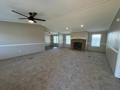 Mobile Home at 131 Trace Ln Lot 3131 Rossville, GA 30741