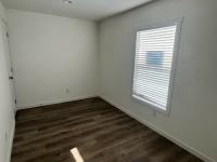 2023 Clayton mobile Home