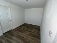 2023 Clayton mobile Home
