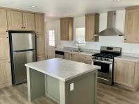 2023 Clayton mobile Home