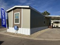 2023 Clayton mobile Home