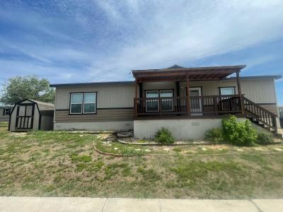 Photo 2 of 4 of home located at 13021 Dessau Road #712 Austin, TX 78754