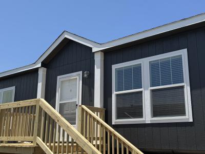 Mobile Home at 13021 Dessau Rd #376 Austin, TX 78754