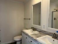 2022 Clayton - Richfield Ashville Mobile Home
