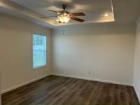 2022 Clayton - Richfield Ashville Mobile Home