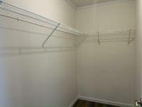 2022 Clayton - Richfield Ashville Mobile Home