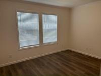 2022 Clayton - Richfield Ashville Mobile Home