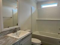 2022 Clayton - Richfield Ashville Mobile Home