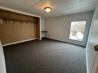 Photo 4 of 7 of home located at 815 W. Park Avenue, Site # 29 Chippewa Falls, WI 54729